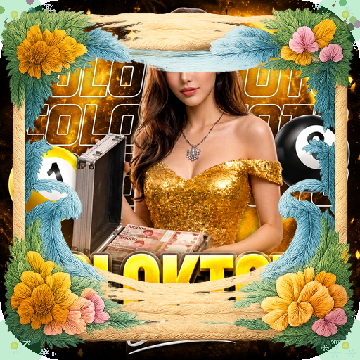 coloktoto — galeri pratinjau - APK Resmi